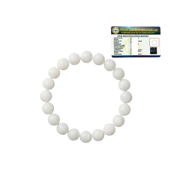 Moonstone_Bracelet