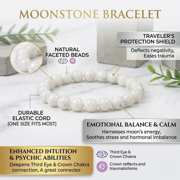 Moonstone_Bracelet