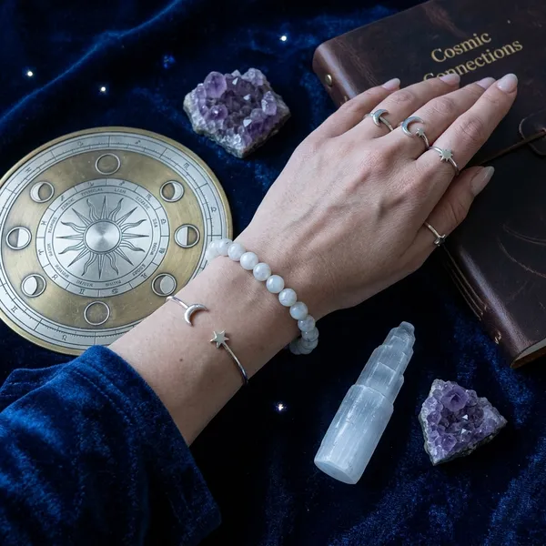 Moonstone_Bracelet
