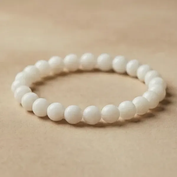 Moonstone_Bracelet