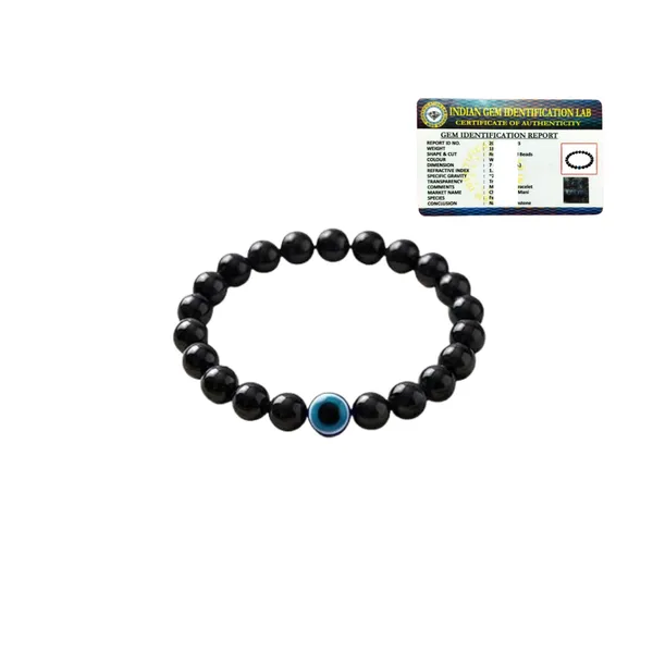 Black_Evil_Eye_Bracelet_With_Black_Obsidian