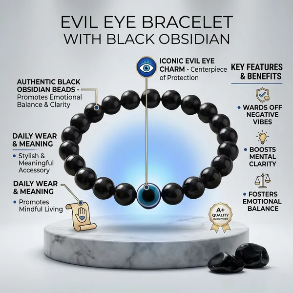 Black_Evil_Eye_Bracelet_With_Black_Obsidian