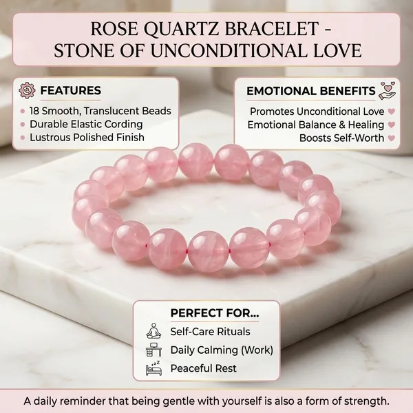 Rose_Quartz_Bracelet