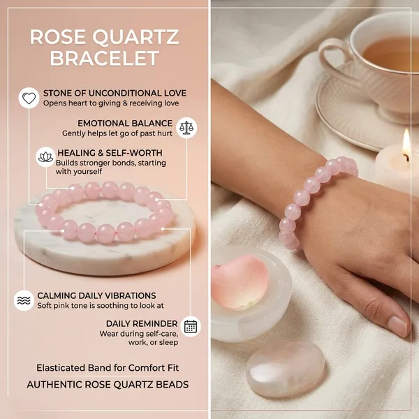 Rose_Quartz_Bracelet