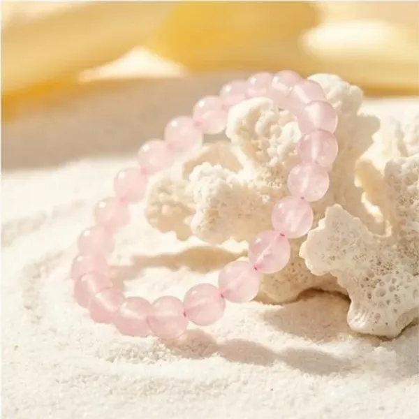Rose_Quartz_Bracelet