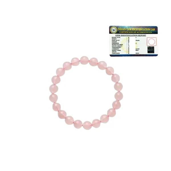 Rose_Quartz_Bracelet