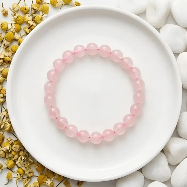 Rose_Quartz_Bracelet