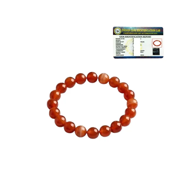 Natural_Carnelian_Bracelet