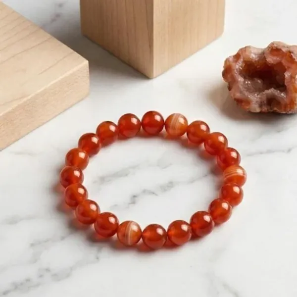 Natural_Carnelian_Bracelet