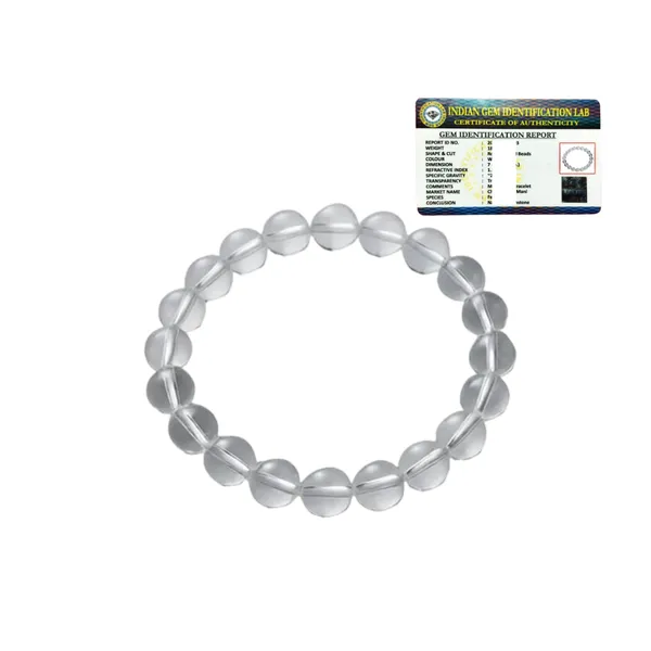 Clear_Quartz_Bracelet