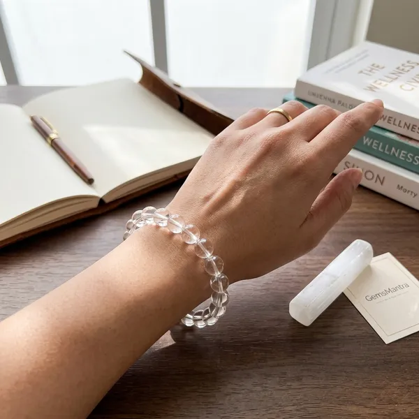 Clear_Quartz_Bracelet