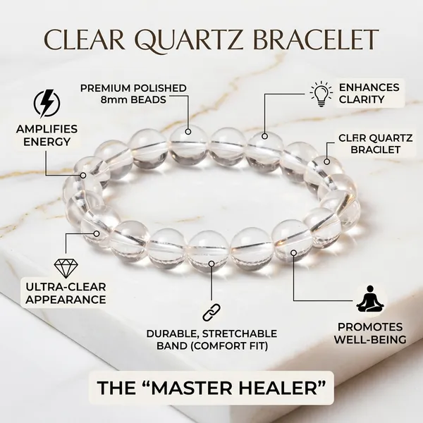 Clear_Quartz_Bracelet