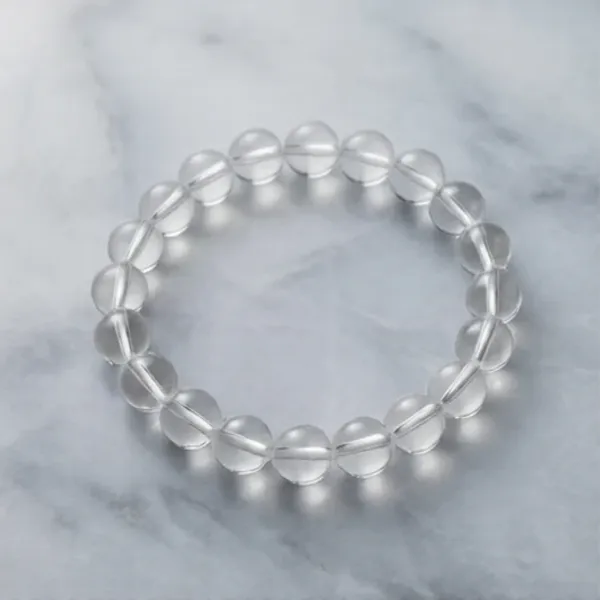 Clear_Quartz_Bracelet