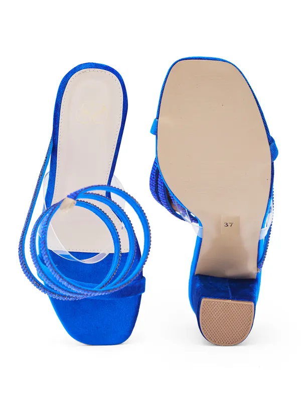 Women_Block_Party_Sandals
