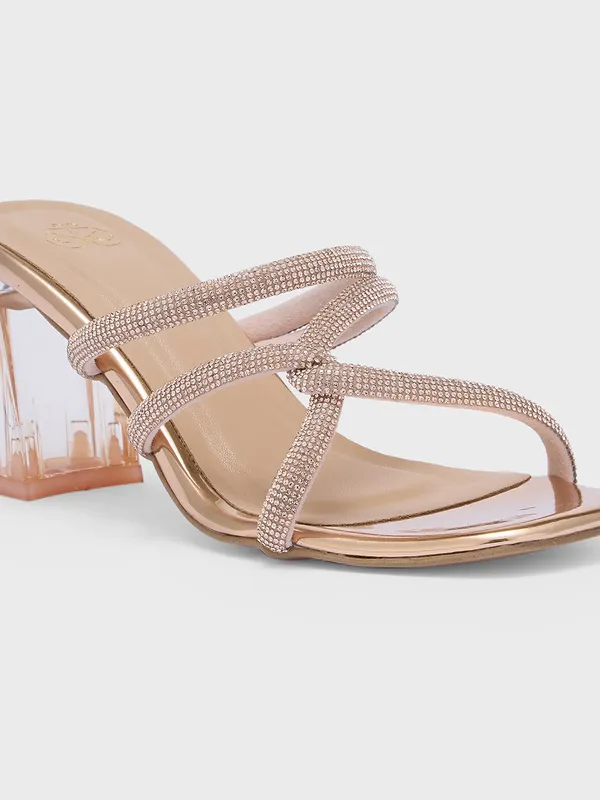 Women_Block_Party_Sandals