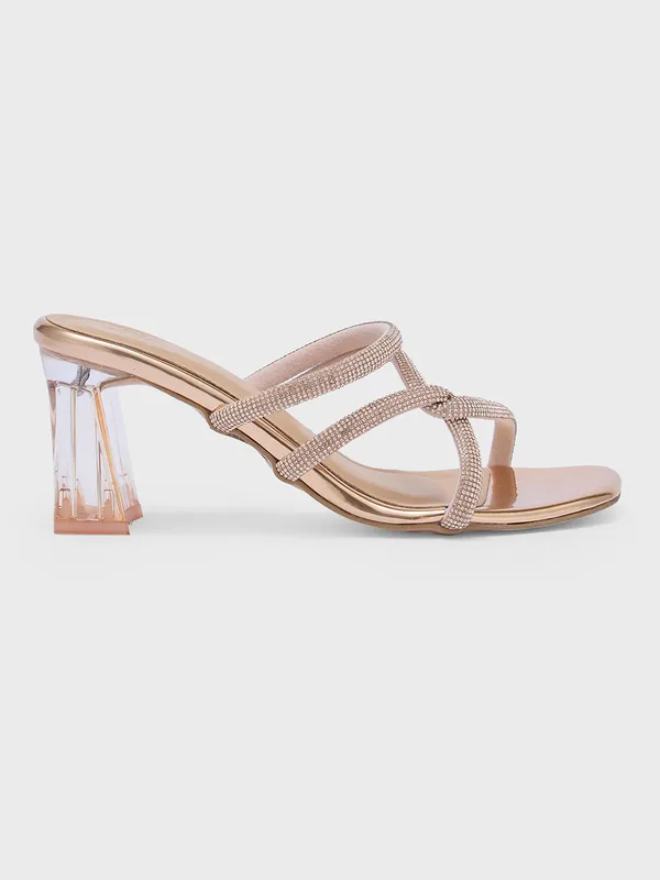 Women_Block_Party_Sandals