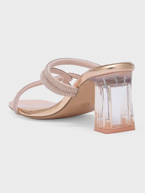 Women_Block_Party_Sandals
