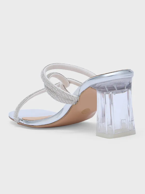Women_Block_Party_Sandals