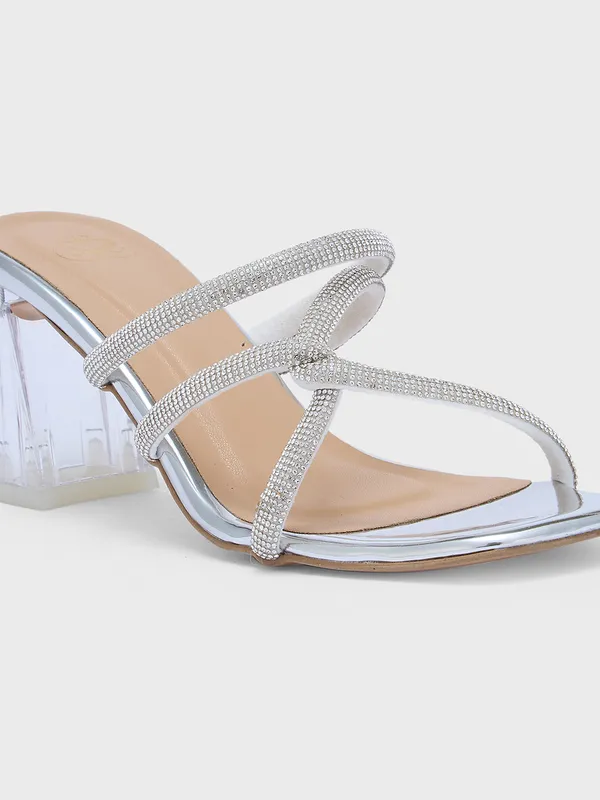 Women_Block_Party_Sandals