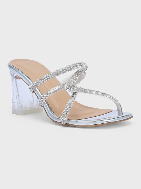 Women_Block_Party_Sandals