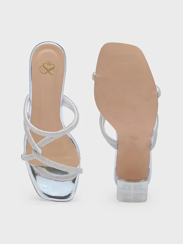 Women_Block_Party_Sandals