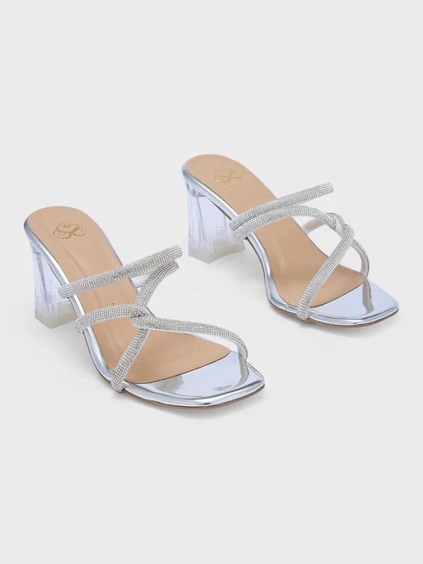 Women_Block_Party_Sandals
