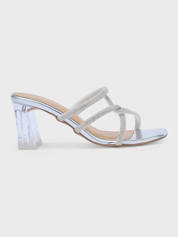 Women_Block_Party_Sandals