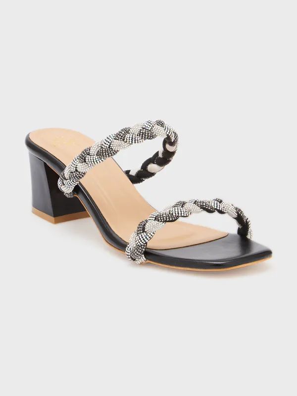 Women_Block_Party_Sandals