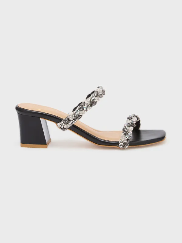 Women_Block_Party_Sandals
