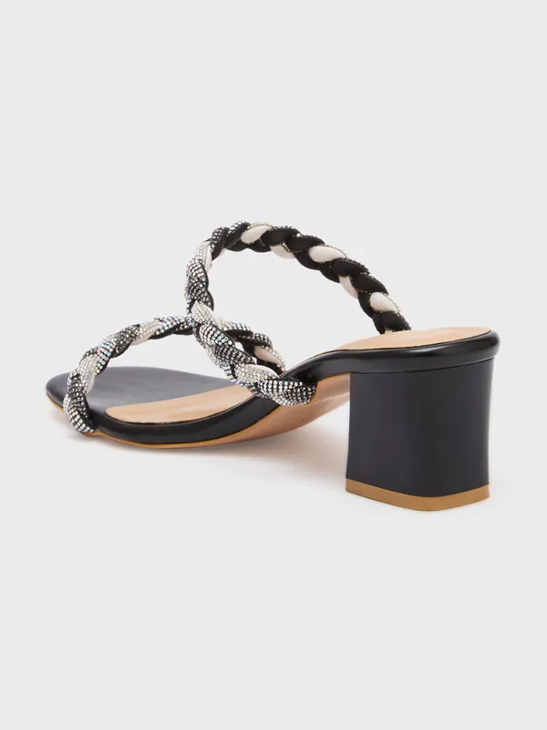 Women_Block_Party_Sandals