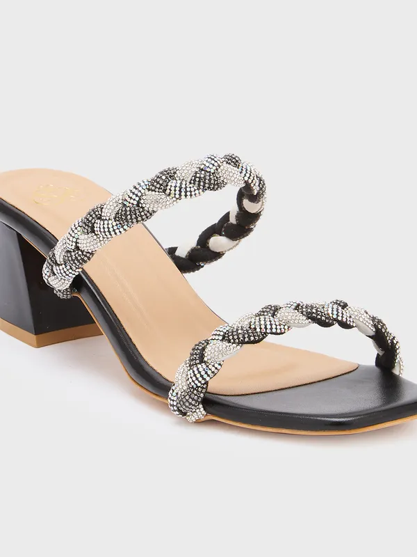 Women_Block_Party_Sandals