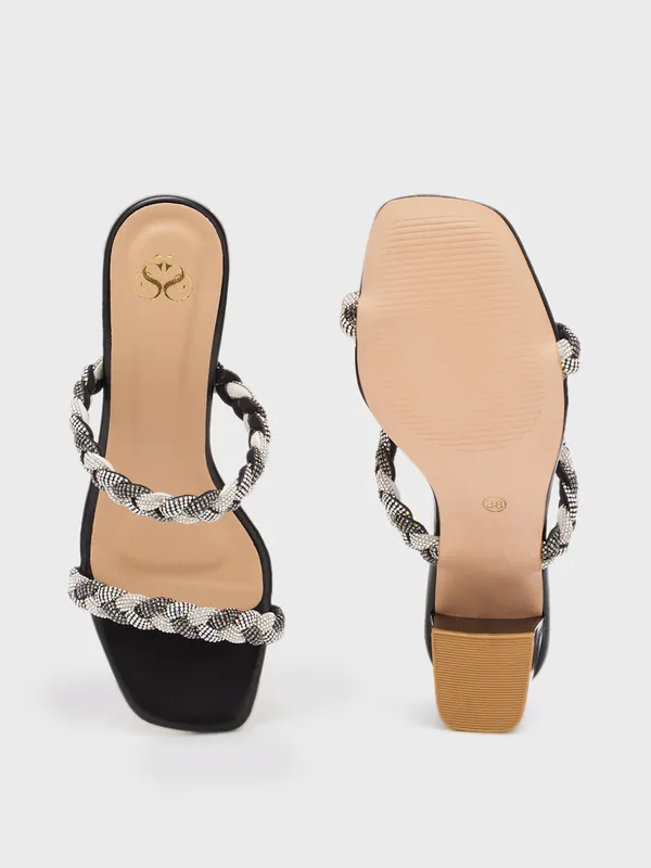 Women_Block_Party_Sandals