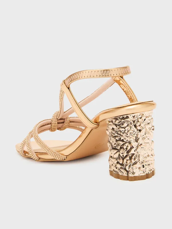Women_Block_Party_Sandals