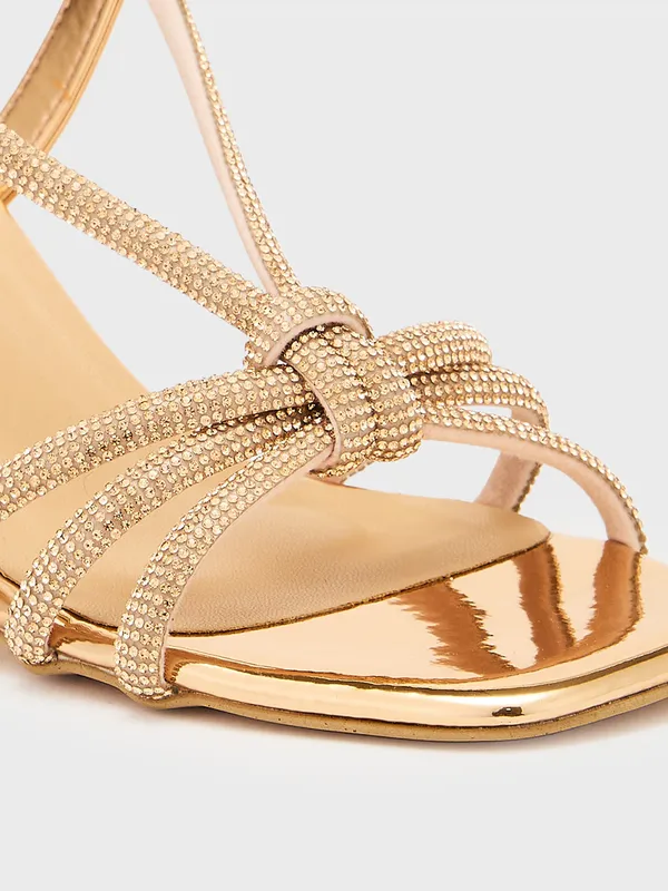 Women_Block_Party_Sandals