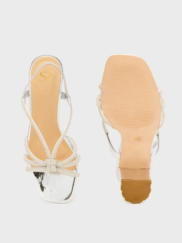 Women_Block_Party_Sandals