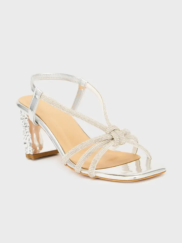Women_Block_Party_Sandals