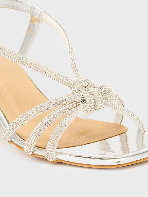 Women_Block_Party_Sandals