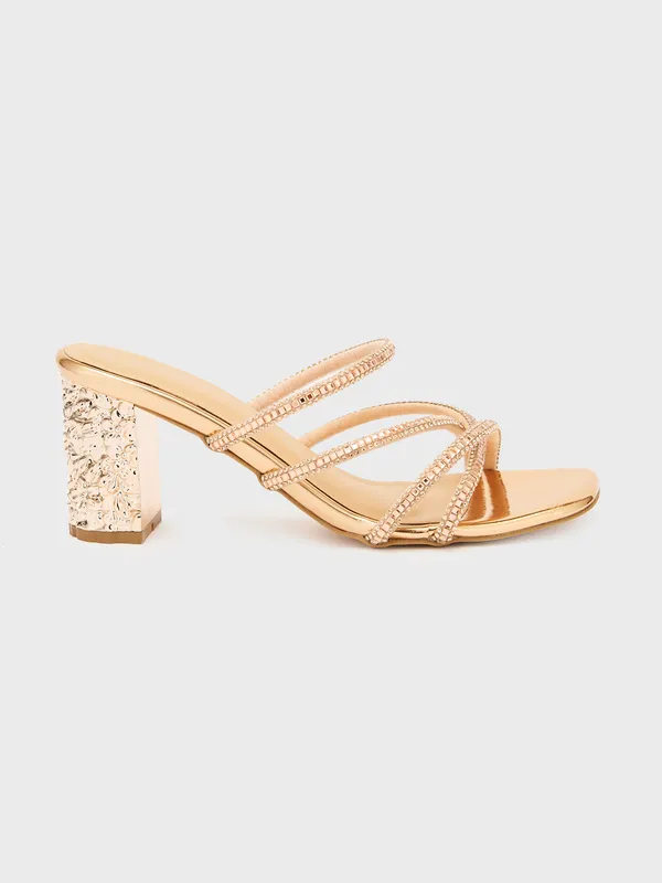 Women_Block_Party_Sandals