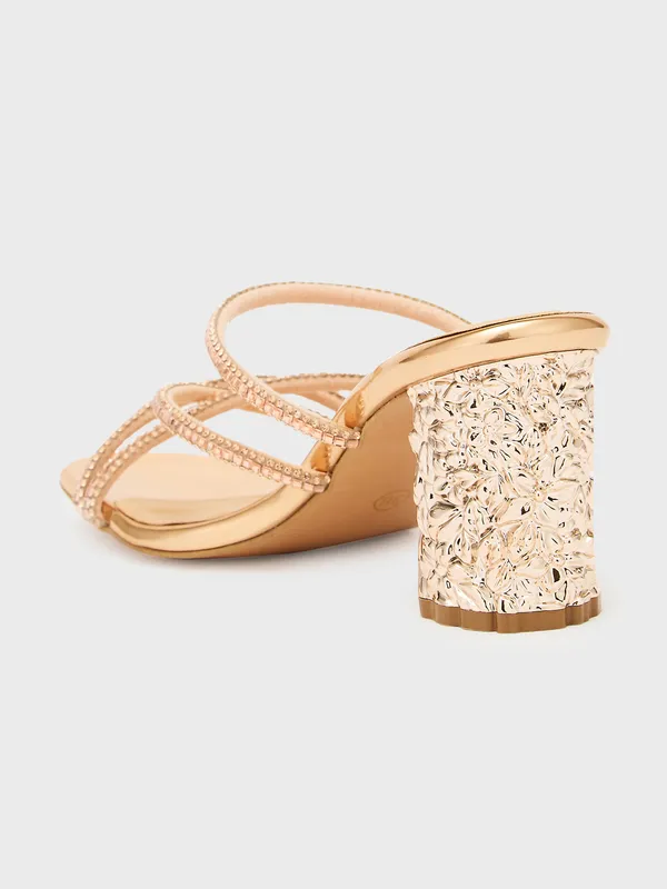Women_Block_Party_Sandals