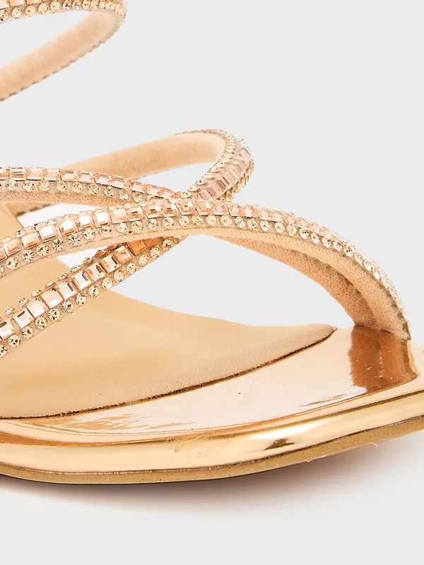 Women_Block_Party_Sandals