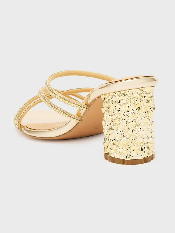 Women_Block_Party_Sandals