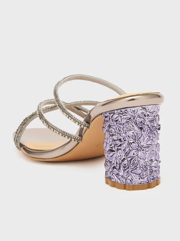 Women_Block_Party_Sandals