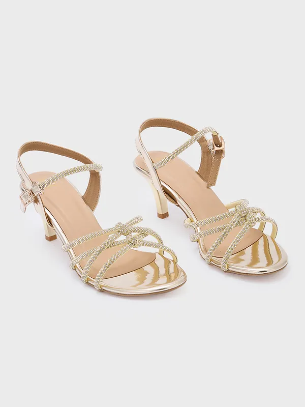 Women_Slim_Party_Sandals