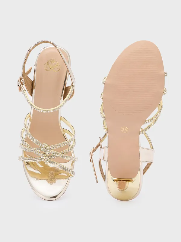 Women_Slim_Party_Sandals