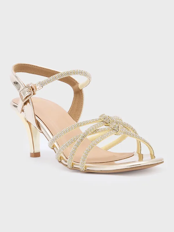 Women_Slim_Party_Sandals