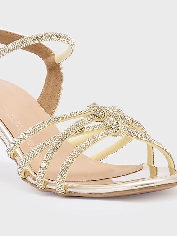 Women_Slim_Party_Sandals