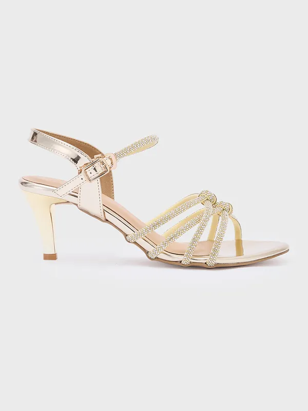 Women_Slim_Party_Sandals