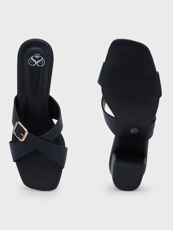 Women_Block_Smart_Casual_Sandals