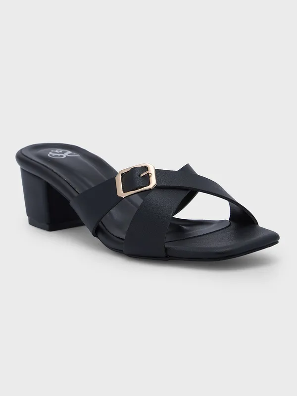 Women_Block_Smart_Casual_Sandals