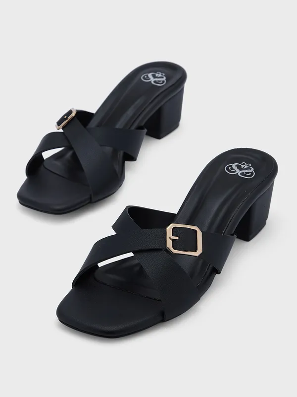 Women_Block_Smart_Casual_Sandals